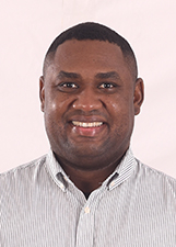 Foto de LUCIANO DOS SANTOS DA COSTA