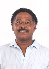 Foto de JOSÉ AGOSTINHO SANTOS BISPO