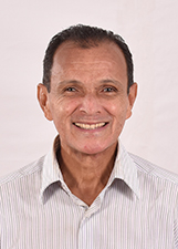 Foto de JAILTON RIBEIRO MACHADO