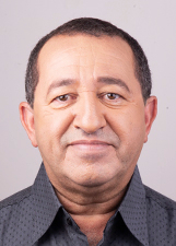 Foto de JOÃO EVANGELISTA VEIGA PEREIRA
