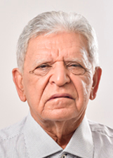 Foto de Valmir Gomes Pinheiro