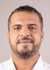 Foto de AGNALDO GUIMARÃES CARVALHO