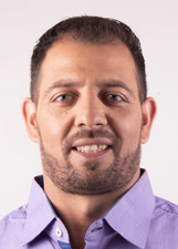 Foto de ALEX GONÇALVES CARVALHO