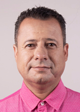 Foto de JEAN CLEBER PEREIRA SANTOS