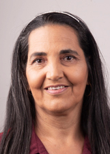 Foto de LUCILIA DOS ANJOS SOUZA RIBEIRO