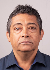Foto de JULIZÁ DOURADO XAVIER
