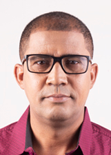 Foto de LUIZ CARLOS SOARES AZEVEDO