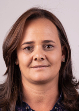 Foto de ELIENE PEREIRA DA SILVA RODRIGUES