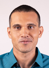 Foto de CLEOVAN DO NASCIMENTO ALVES