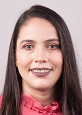 Foto de EVA DOS SANTOS CASTRO DUARTE