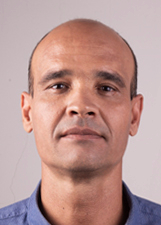 Foto de GIANNI GUIMARÃES RODRIGUES