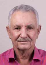 Foto de Manoel Aparecido Nogueira