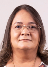 Foto de MARIA  DAS GRAÇAS AMARAL DA SILVA PINHEIRO