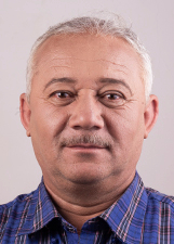 Foto de SINVALDO PEREIRA DA SILVA