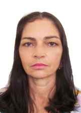 Foto de MARLI BRITO RIBEIRO