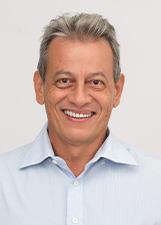 Foto de José Carlos Simões