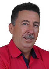Foto de Jurimar Santos Meira