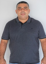 Foto de EDISON DE SOUZA ALMEIDA