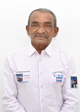Foto de FRANCISCO DE ASSIS SILVEIRA