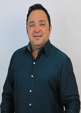 Foto de NOEL FELIX DA COSTA