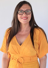 Foto de BELONIZA FERREIRA SOARES