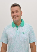 Foto de CARLOS MARCELINO BARBOSA PINTO