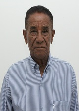 Foto de JOAQUIM CORDEIRO DE BRITO