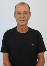 Foto de ALBERICO VARGAS ALKMIM