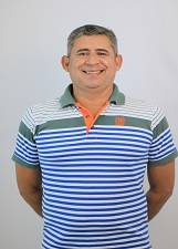 Foto de JOÃO ROBÉRIO LOPES BARBOSA