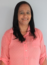 Foto de RIVÂNIA RODRIGUES DUQUE