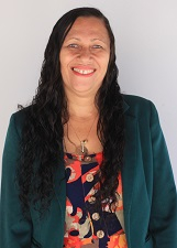 Foto de VILMA DA COSTA MOREIRA