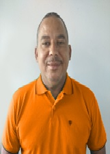 Foto de AMILTON DE OLIVEIRA PEREIRA