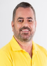 Foto de DAILTON RAIMUNDO DE JESUS FILHO