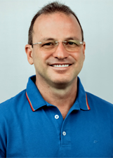 Foto de VOLMIR VANDERLEI VALÉRIO