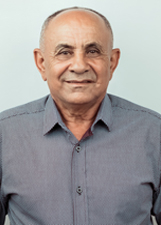 Foto de Jovino Pereira do Prado