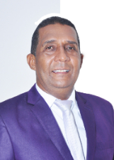 Foto de PAULO MARTINS DOS SANTOS
