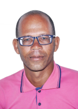 Foto de JEFFERSON CARDOSO DE ALMEIDA