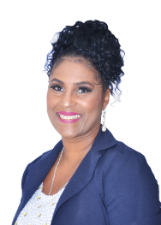 Foto de ELISANGELA MEIRE DE JESUS SANTANA
