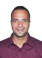 Foto de MARCELO ANDERSON VILAS BOAS