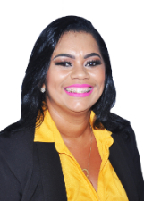 Foto de PERCIVANIA FRANCO RIBEIRO