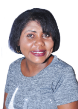 Foto de ANA CLAUDIA DA SILVA SANTOS