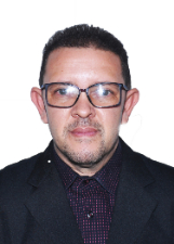 Foto de MARCOS DOS SANTOS MOCITAIBA