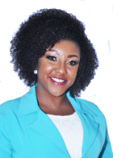 Foto de GREICIANE PATRICIA DANTAS GOMES