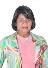 Foto de JANDIRA RAMOS SANTOS DE SOUZA