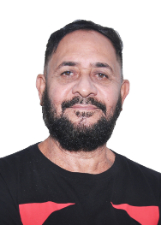 Foto de JAILDO BORGES DOS SANTOS