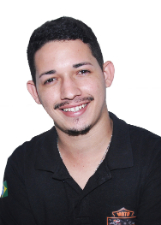 Foto de ALEXANDRE COSTA ROMEU