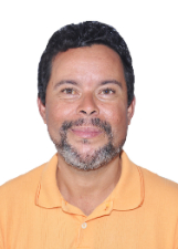 Foto de WESLEY BATISTA DA SILVA