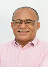 Foto de ARNALDO ARAÚJO