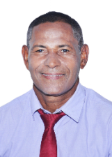 Foto de MIGUEL PEREIRA DOS SANTOS