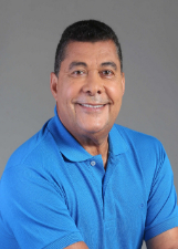 Foto de FRANCISCO SILVA CONCEIÇÃO